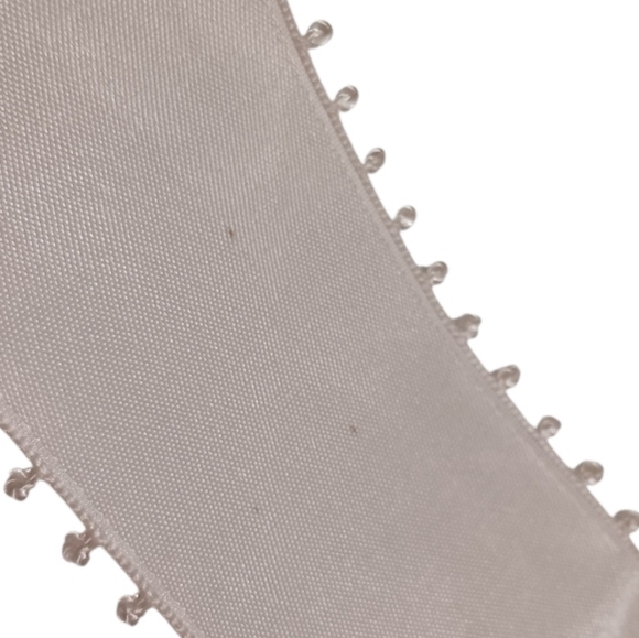 Adrianna Papell Lace Strapless Cocktail Sheath Dress - Picture 13 of 14